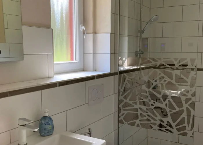 Ferienhaus Pirol Bad